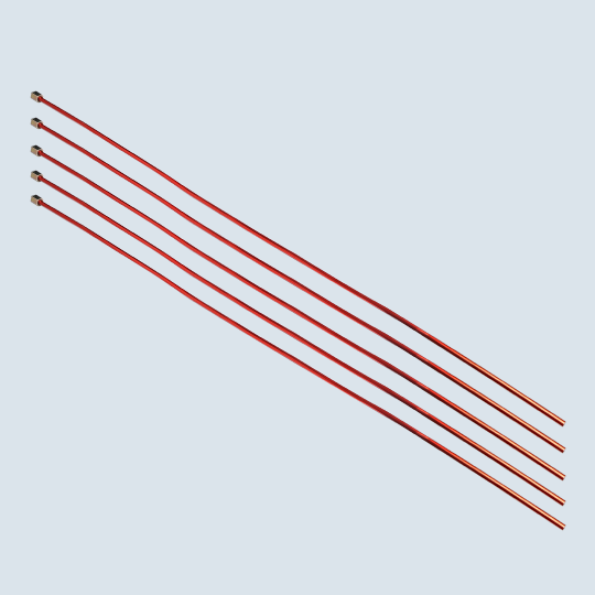 UNLOADING PIPE 6*78 AC 365